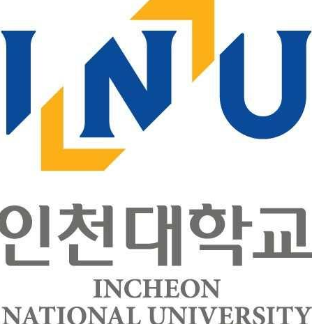 23303dfe3c512f1a0dc22aaf82ed5d6e