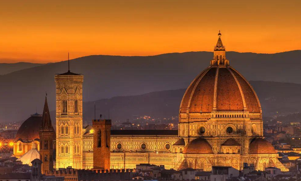 2a56e7552c788cb65504cccdd0851292