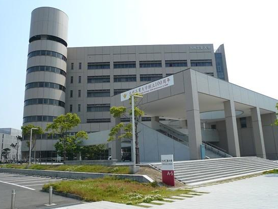 2ab04126b685029aaa3cdee954aaff17