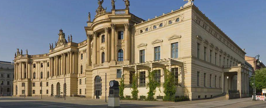 2b107a85552f307fa064b1075ba198ae