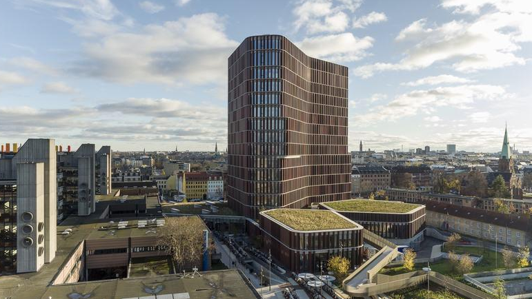 2b20675b0c9dc0ae7a453aca865d63d3