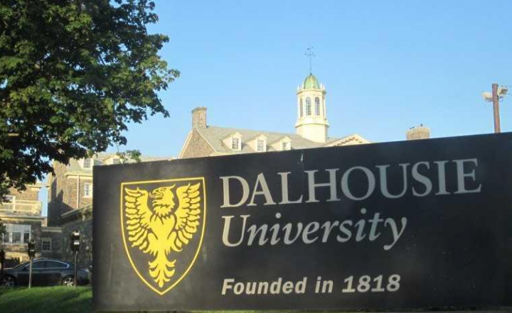 2bd667fe87bc0631691f4ed4bec43458