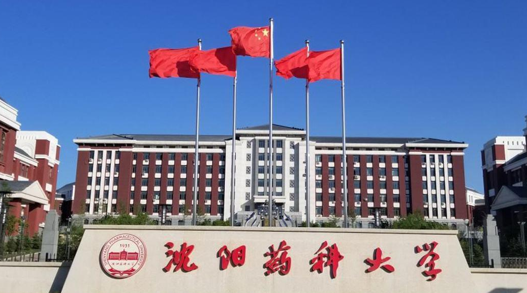 2d88a797acacb7ecfbcb120e14f17ad9 2d88a797acacb7ecfbcb120e14f17ad9