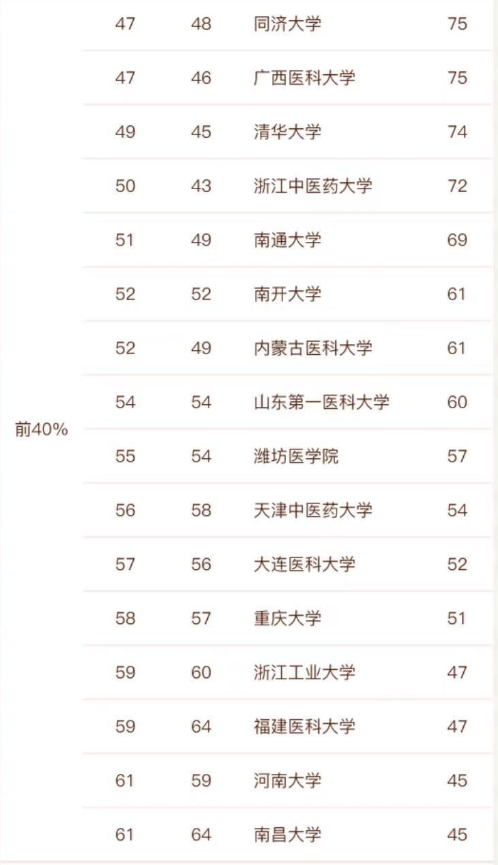 2fdd5a53d33fda8277c7dd5c2a6f1d76 2fdd5a53d33fda8277c7dd5c2a6f1d76