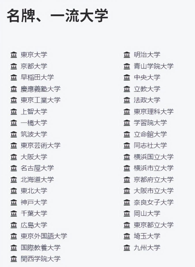 33ec728898f6fbc276cb0e84deccf650