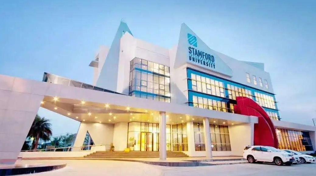 36114c404e535fbb9a8ee93422bb3c90