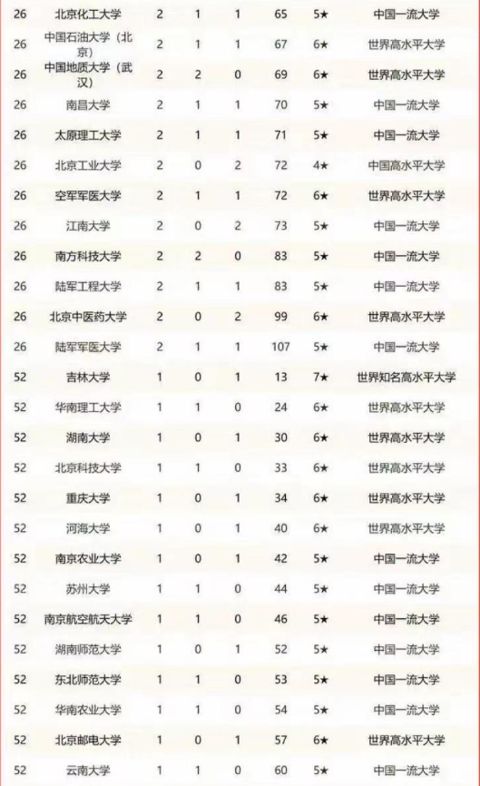 38a165b0300d28e36e4e324f51cbdbe1-1 38a165b0300d28e36e4e324f51cbdbe1-1