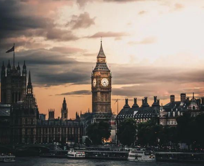 3bfc53b9d3204c1e8ba0256d13d41b02 3bfc53b9d3204c1e8ba0256d13d41b02