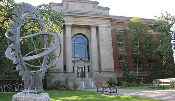 3f4407cafb3a864d0ff6a4eb7cabe4d1