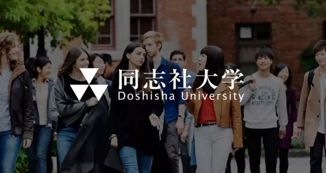 4220e0655256d500146996a33edae07e