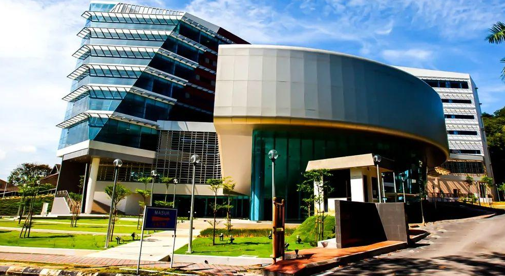 4456cda1e1d01e316865cafb6dad2248