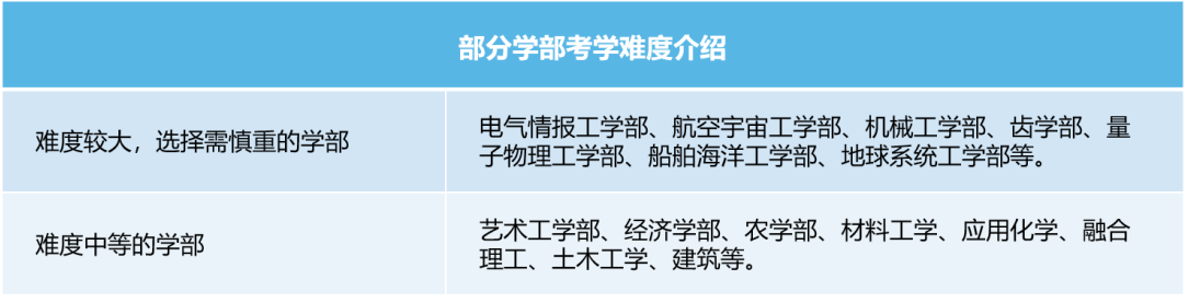 591bb6319655b46bb2f6ef1032c26803 591bb6319655b46bb2f6ef1032c26803