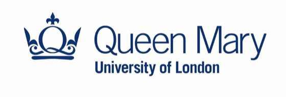 59fa8703b1b50cd9b4b1d8e773deb21b 59fa8703b1b50cd9b4b1d8e773deb21b