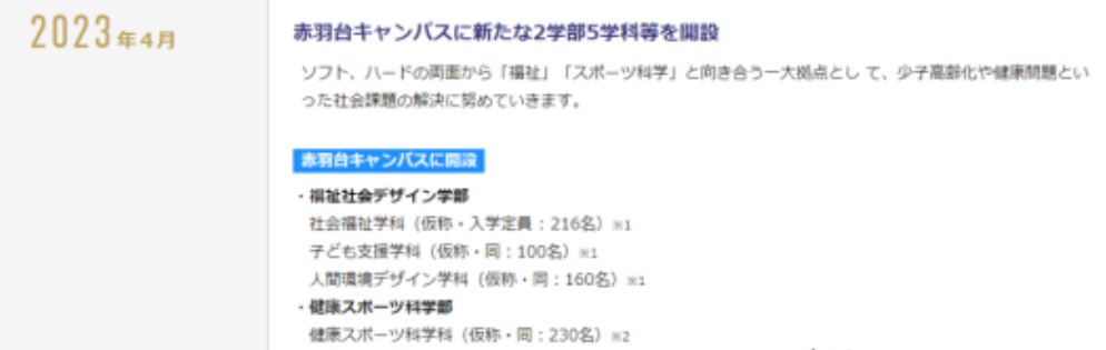 5a55f71a7bbf4bdbda02c307814d6906 5a55f71a7bbf4bdbda02c307814d6906