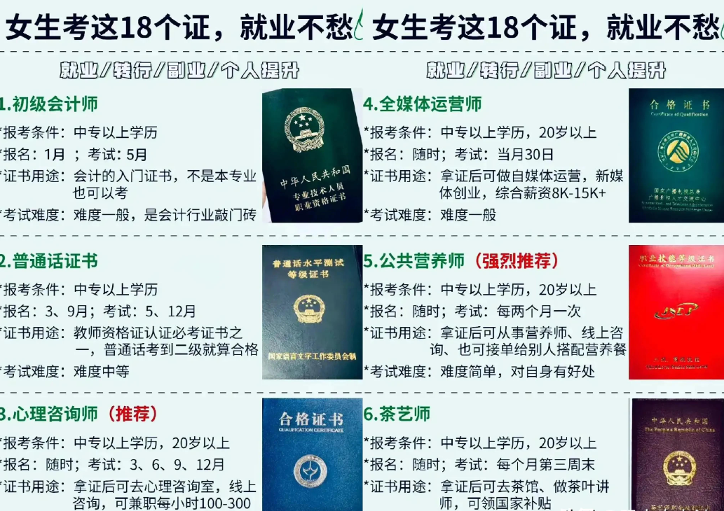 68741d8f9b0cdd3a734824f5ff377d5d