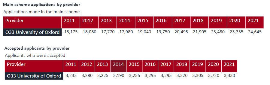 6b133b9fb48f42754a56f67e2baf8583