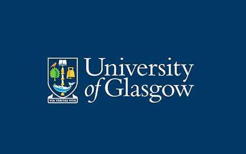 6eb0dd41c9f94f0e200038198c717db7 6eb0dd41c9f94f0e200038198c717db7