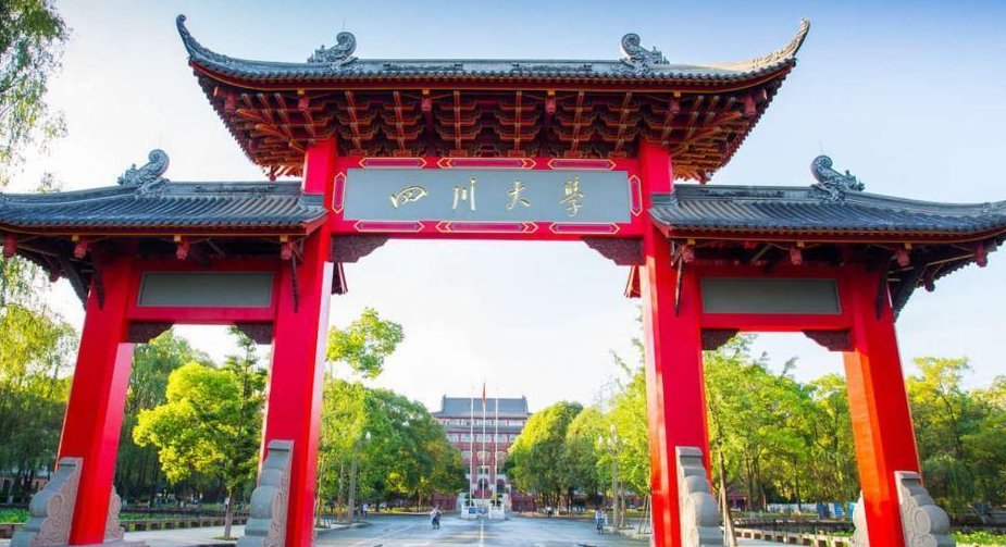 72c0b41ffd5392394d3095fdd99f2ab0 72c0b41ffd5392394d3095fdd99f2ab0