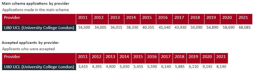 740c1361c0b7884eda2f75de24e9f024