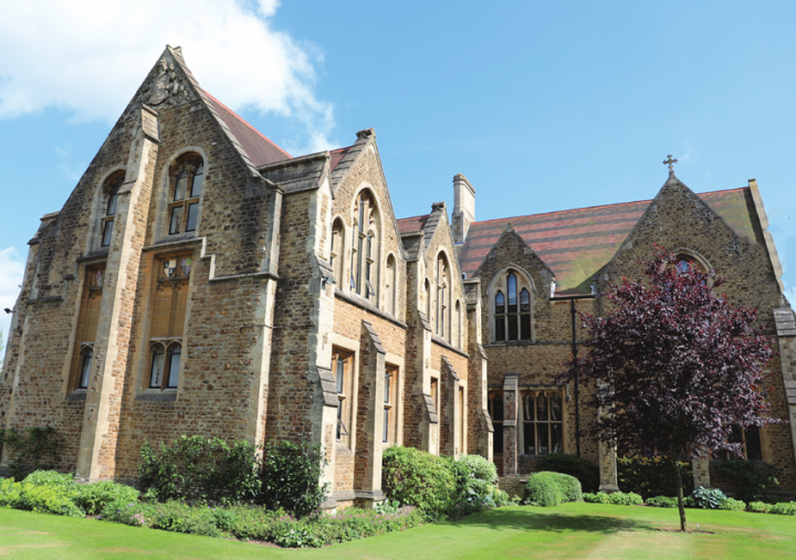 752cf9e3f42b30074707096f5ba0cf80 752cf9e3f42b30074707096f5ba0cf80