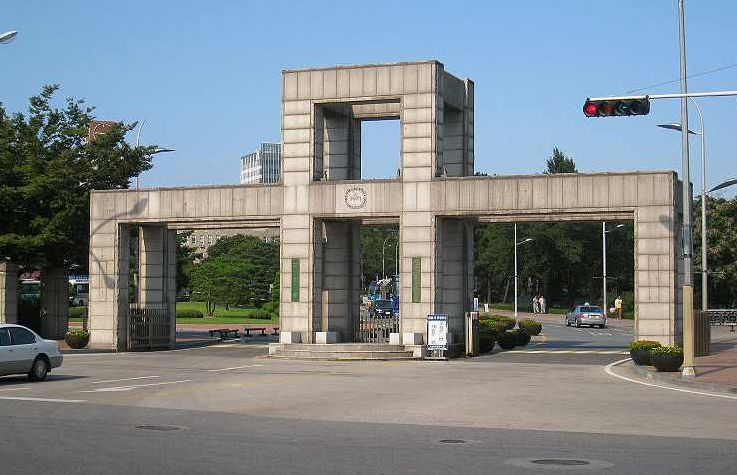 76e4f69eb5ad5b377d2493145b61cda9 76e4f69eb5ad5b377d2493145b61cda9