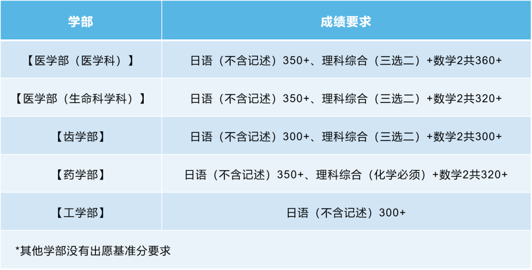 782eed83a0298c9ea875159839ea60f0 782eed83a0298c9ea875159839ea60f0