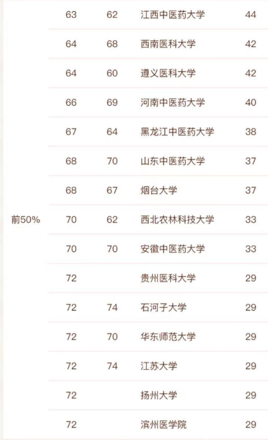 78fcc918df8209f5f70a7686756521b0 78fcc918df8209f5f70a7686756521b0