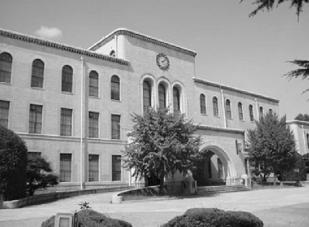 7b379b7662031cd9929b09d225c553f5 7b379b7662031cd9929b09d225c553f5