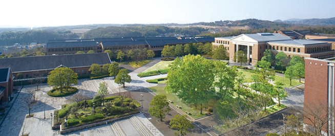 7e65a0cfee8699d62171f8b992007f91