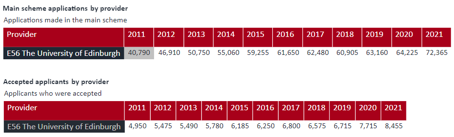 7e9a86841d622e882bfe8360d44edf02