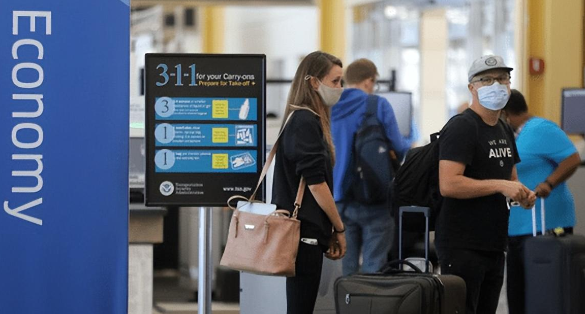 8358562e365e7b75d88e24d25b29dc71