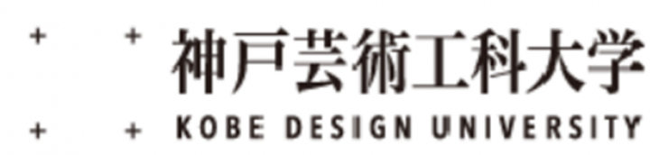 87a0743539f75fb26593e1c58ccede1d-1