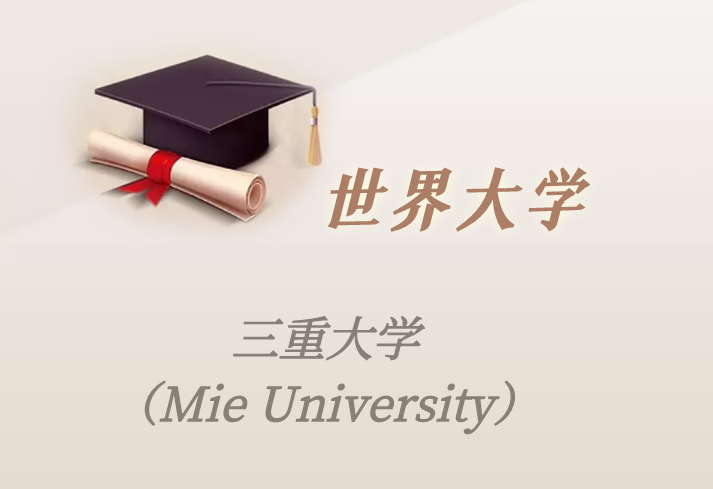 8fcd00eab8af5730988de0af021a7497 8fcd00eab8af5730988de0af021a7497