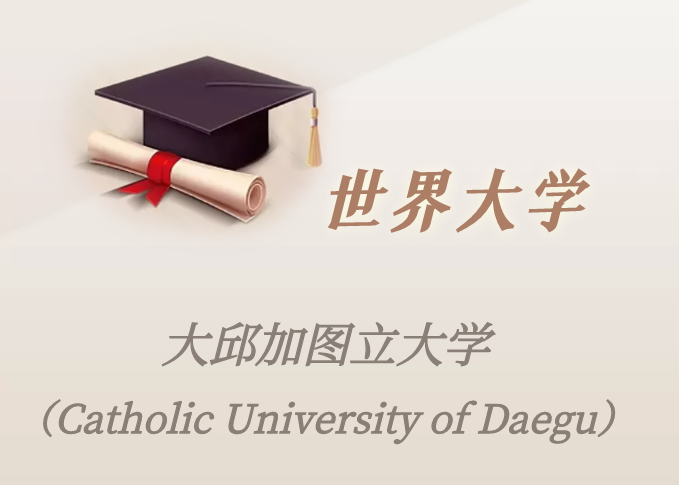 9459de716b4dadba234e7da992cb7ec4