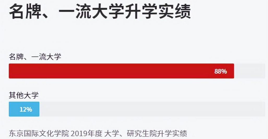 960f4022c49683ad0ffa16a295b85534