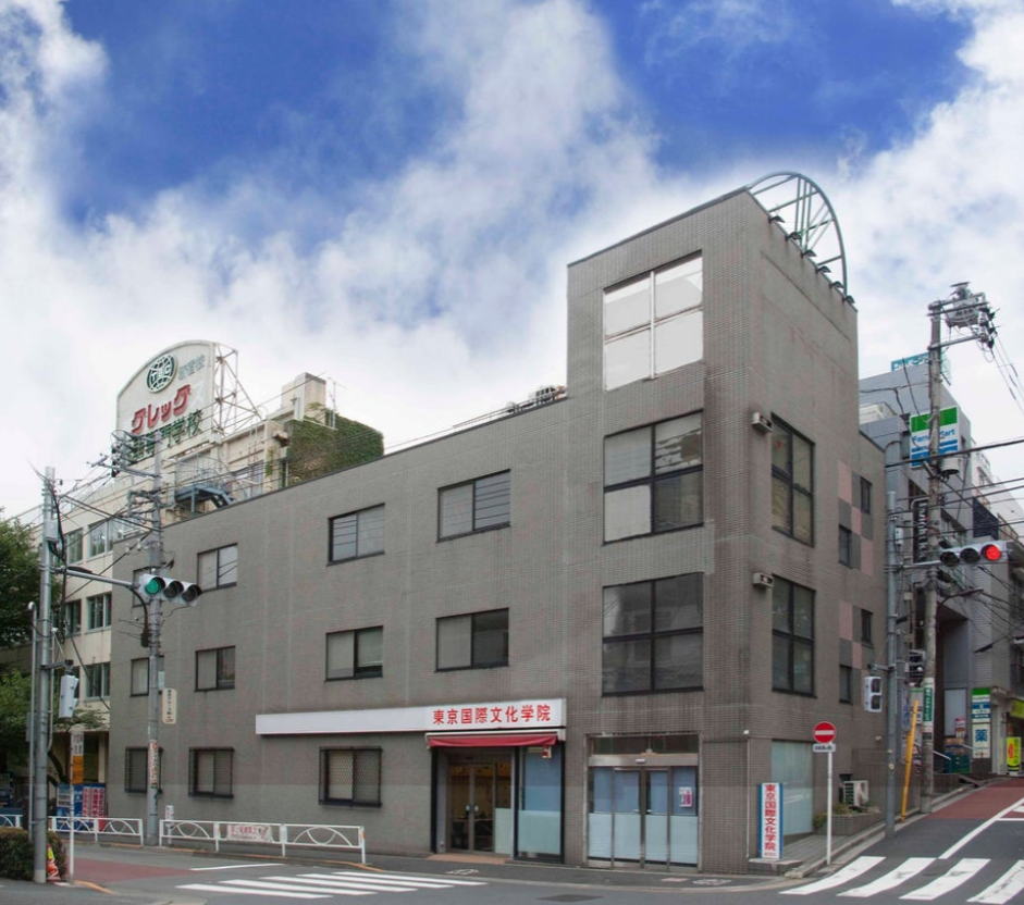 96fec51c51d29da7c90282173e14f4f5