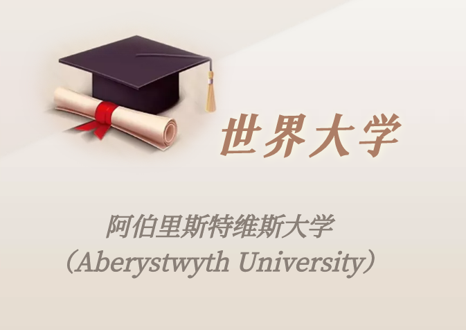 99876ed2a7553e321d31e697a0ec6ff5 99876ed2a7553e321d31e697a0ec6ff5