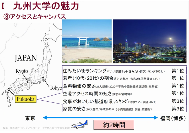 9fd6a876e9071159e2e8a7f65b693ffa 9fd6a876e9071159e2e8a7f65b693ffa