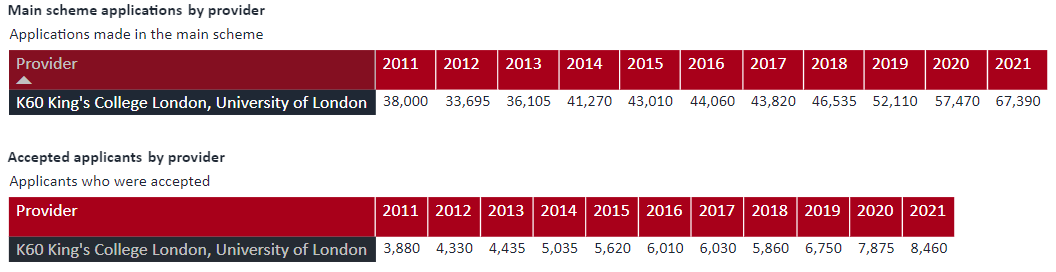 a04fa681028884ab0075179e28454daa