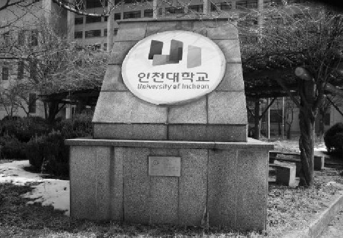 a41a79f8971a844671ac35c317a54d66