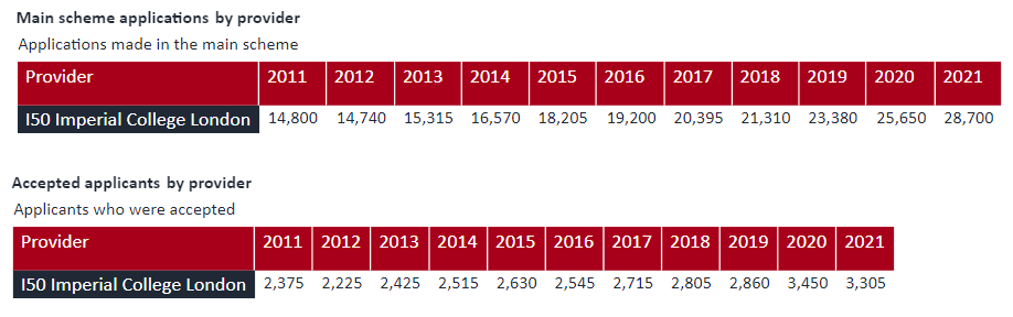 a973e26859ac8f76f51c7de1e758fa57