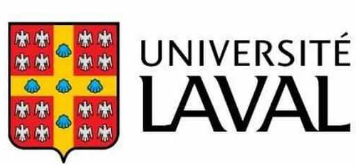 ac1e63a34b4b79345bd450507b866d7d