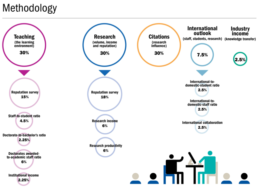 ad4093e82ac266706adbe03364d19617
