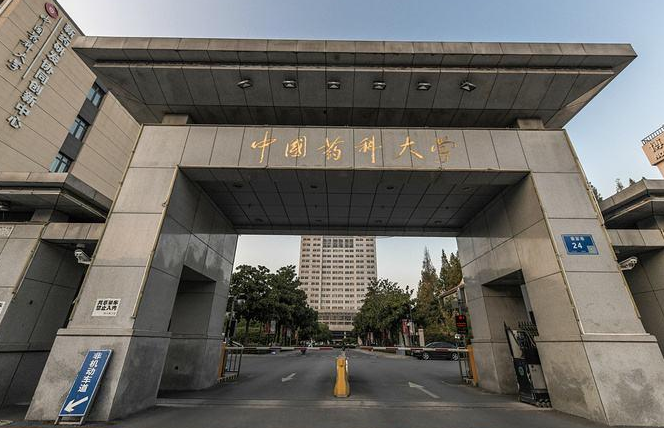 b19c1f0dc5ba76fca398f66d6787a7ea b19c1f0dc5ba76fca398f66d6787a7ea