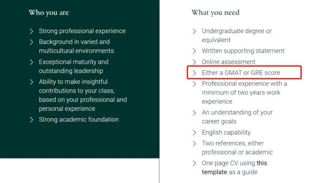 b9d8520ecffe00c20cbcb3fbf3c3c1b0 b9d8520ecffe00c20cbcb3fbf3c3c1b0