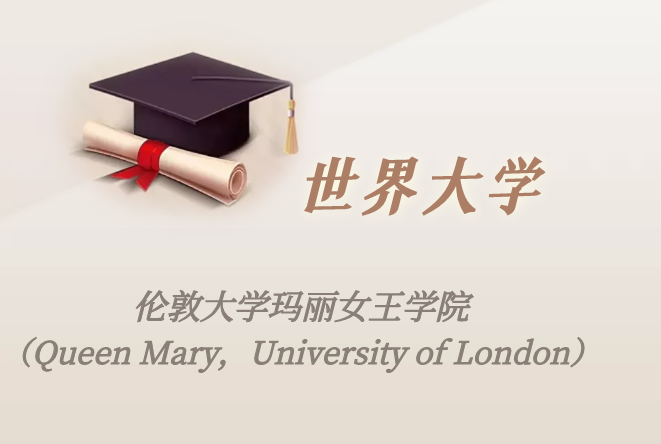 ba36f3bbc3bd07b56bfb8002f6a43913 ba36f3bbc3bd07b56bfb8002f6a43913