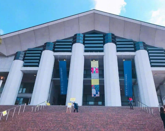 bb1684edcc7b59a98b761fca8081bab4 bb1684edcc7b59a98b761fca8081bab4