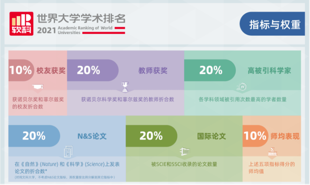 bd95caed4681b46e0a2a2cc80f4b8846