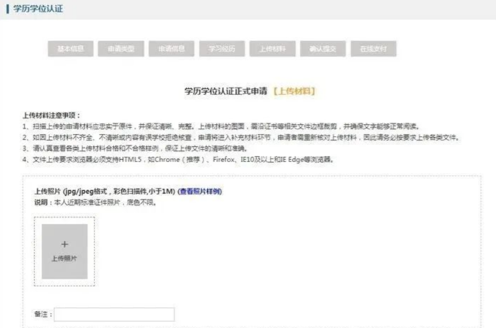 be66cdc7c617b5365d8ef91744aba927