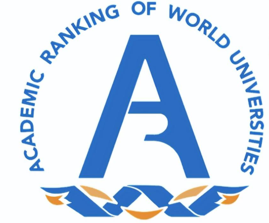 c2ee56f680937d4b575bbf76a74b7d97